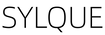 Sylque